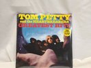 Tom Petty And The Heartbreakers // Greatest Hits // New Double Record Lp Vinyl
