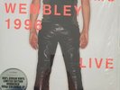 Bryan Adams - Wembley 1996 Live (NEW 3 VINYL LP)