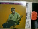 MILES DAVIS LP MILESTONES ON COLUMBIA 6 EYE CL-1193 EXCELLENT