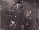 The Who ‎- Quadrophenia 2 x LP (Track Record ‎2644 001) 1973 NEAR MINT-
