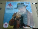 VASCO ROSSI-liberi liberi  tracks limited LP VINYL RED+INNER+CARTOLINA