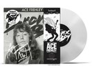 ACE FREHLEY 