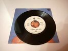 PRINCE I WANNA BE YOUR LOVER  7