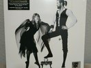 FLEETWOOD MAC The Alternate Rumours RSD 2020 vinyl SEALED Record Store Day LP