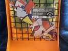 Wipers - Is This Real? RSD 2020 Signed Anniversary Edition New & Sealed