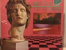 Macintosh Plus ?– Floral Shoppe SEALED OG PRESS NM/M