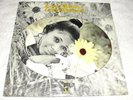 Carla Thomas 