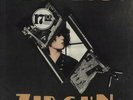 Bolan's Zip Gun - Sealed T-Rex / Tyrannosaurus Rex GER vinyl LP album record