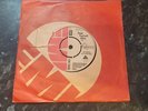 QUEEN Keep Yourself Alive classic original UK 1973 7