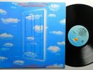 MOTT the HOOPLE  two miles from heaven