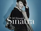 Frank Sinatra ULTIMATE 180g GATEFOLD Best Of 24 Songs ESSENTIAL New Vinyl 2 LP