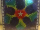 Vintage Steppenwolf The Second Vinyl Record Album Dunhill DS50037 1968 Acid Rock