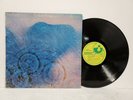 PINK FLOYD Meddle 1971 US 1st Press EXCELLENT Vinyl LP HARVEST SMAS 832 PSYCH
