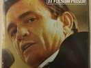 Johnny Cash - At Folsom Prison 2xLP 2015 Sony Music Reissue Vinyl Record SEALED