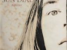 SUN DIAL?reflecter?vinile LP+45?1992 UFO