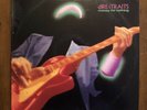DIRE STRAITS Money For Nothing WARNER BROS LP VG+