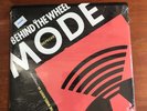 Depeche Mode Behind the Wheel/Route 66 1987 12