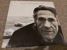 The Cure - Standing On A Beach The Singles (Gatefold 12
