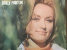Dolly Parton - Hello, I'm Dolly Parton (1967) Monument vinyl vg+/M- original