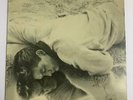 The Smiths ?– This Charming Man Vinyl 12