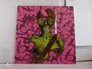 NM THEE OH SEES 