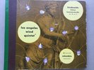 Hindemith: Kleine Kammermusik 78rpm Set Columbia Records #MX-149