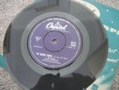 GENE VINCENT WITH SOUNDS INCORPORATED I'm Going Home (To See My Baby) 1961   EX