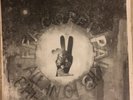 Ffa Coffi Pawb - Allan O’i Phen Rare Vinyl