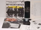 2x LP Sogenanntes Linksradikales Blasorchester : re heiner Goebbels, Alfred Hart