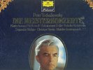 Tchaikovsky: Piano Concerto N. 1 Violin Concerto  Rococo Var. Karajan sealed Box