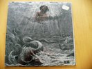 SAINT STEVEN- s/t VERY RARE 1969 ORIGINAL ABC PROBE CPLP 4506 PSYCH STILL SEALED