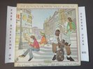 ERIC CLAPTON THE LONDON HOWLIN WOLF SESSIONS LP STEVE WINWOOD CHESS CH 60008
