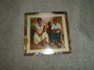 Vintage 1976 Ella Fitzgerald & Louis Armstrong Porgy & Bess Vinyl LP New Sealed