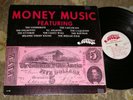 PRIVATE 1967 MN Garage Psych Comp LP - 