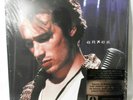 JEFF BUCKLEY 