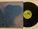 Pink Floyd - Meddle - 1971 US 1st Press SMAS-832 VG++ Ultrasonic Cleaned