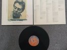 Paul McCartney - Flaming Pie 1997 Vinyl Gatefold 1st Press Parlophone 56500 MINT