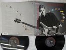 PAUL MCCARTNEY ALL THE BEST EMI/ODEON RP15-5545,6 JAPAN OBI VINYL 2LP