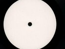 Burning Spear(Test Pressing Vinyl LP)Garvey's Ghost-Sunspot-SUNSPLP005-M/M