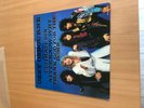 OZZY OSBOURNE THE ULTIMATE SIN LIVE TRACKS VINYL