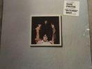 THE BEATLES: RARITIES-UNOPENED Album In Shrink Wrap w/Sticker-CAPITOL #SHAL12060