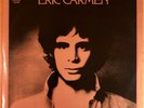 ERIC CARMEN S/T SELF-TITLED  ARISTA QUADRAPHONIC LP  SCARCE NEAR MINT-  QUAD