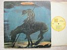 LP RECORD: THE BEACH BOYS: SURF'S UP (VG+)