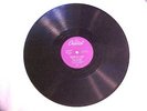RARE The Five Keys CAPITOL 78 RPM Wisdom Of A Fool & Now Don't That Prove I