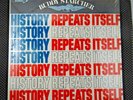 Buddy Starcher ?– History Repeats Itself (Decca ?– DL 4796) Sealed