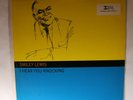 RARE  ORIGINAL  Smiley Lewis IMPERIAL LP 9141 MONO M-/M-
