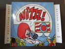 VA WIZZZ  VOL. 1 NM LP IN SHRINK CHARLOTTE LESLIE PHILIPPE NICAUD LES PAPYVORES