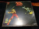 1972 Babe Ruth First Base LP Vinyl Record A-1 B-1