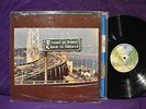 Tower of Power 'Back to Oakland