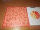 The Avett Brothers Untitled #2 Avett Guild 45/pic sleeve 2018
